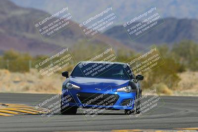 media/Jan-07-2023-SCCA SD (Sat) [[644e7fcd7e]]/Advanced Group/Session 2 (Turn 5)/